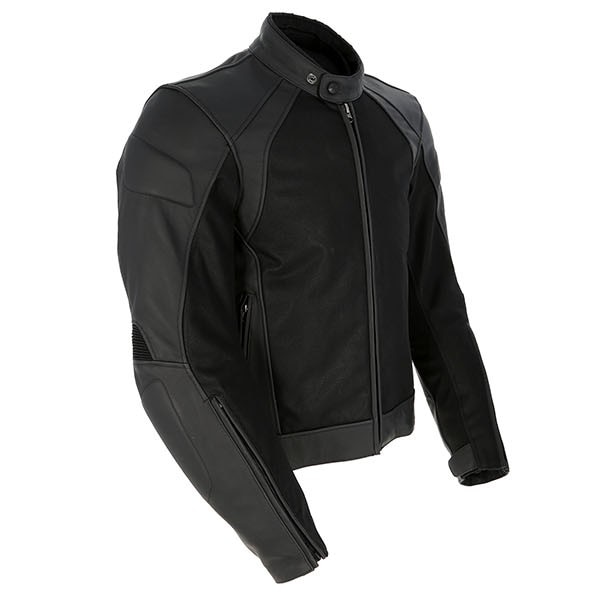 FLM_Touring_Leather_Textile_Jacket_3.0-Black_front_right_quarter_444759.jpg