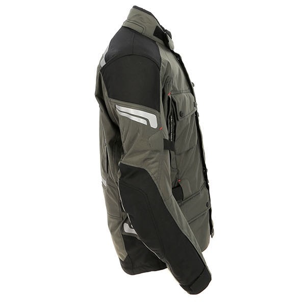 FLM_Touring_Textile_Jacket_1.0-Anthracite-Black_right_arm_444859.jpg