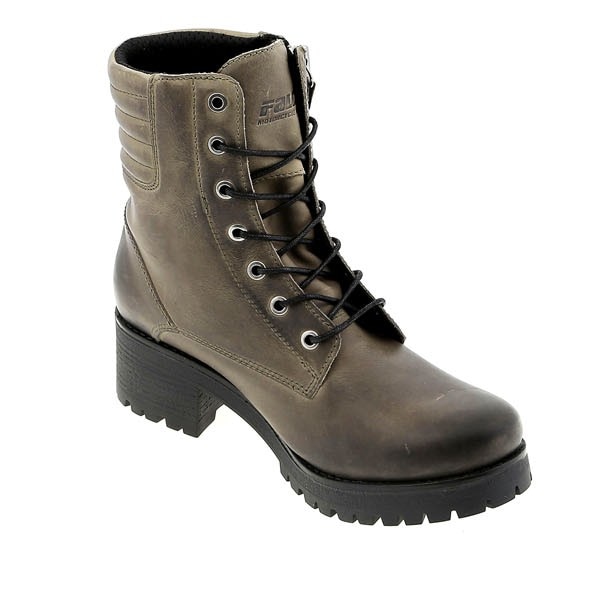 Falco_Ladies_Misty_Leather_Boots-Green_Army_front_right_quarter_477403.jpg