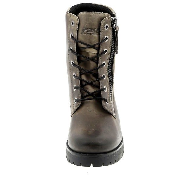 Falco_Ladies_Misty_Leather_Boots-Green_Army_front_toe_477403.jpg