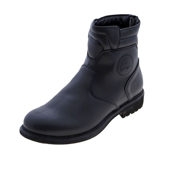 Falco motorcycle boots uk online