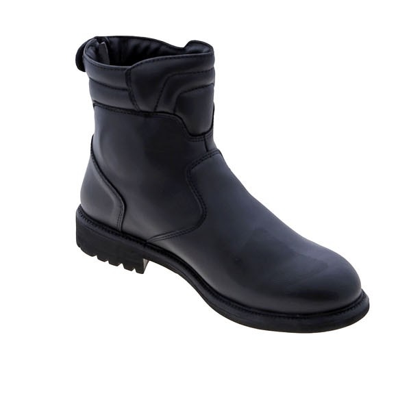 Falco hot sale legion boots