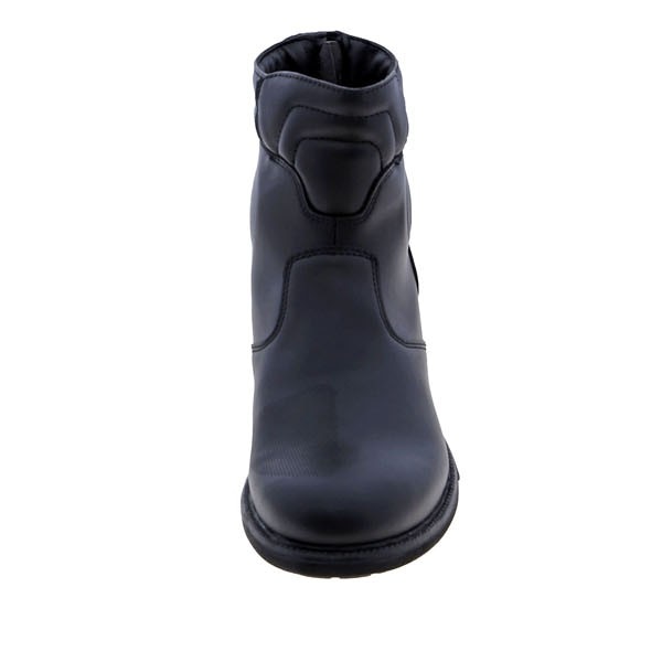 Falco_Legion_2_Boots-Black_front_toe_535429.jpg