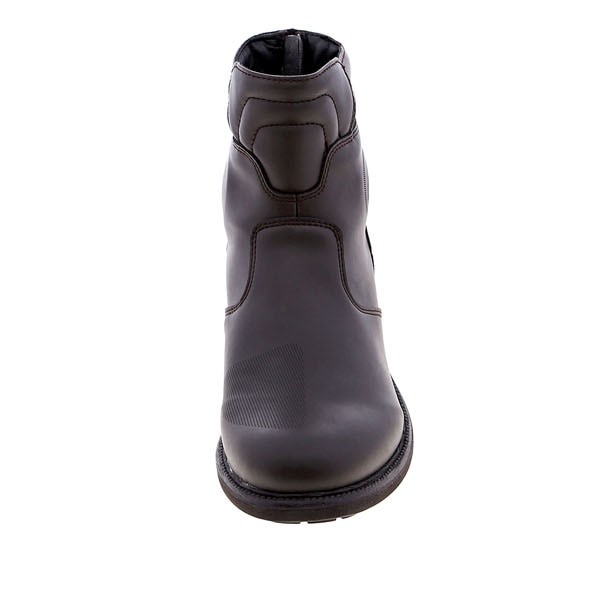 Falco_Legion_2_Boots-Brown_front_toe_535446.jpg