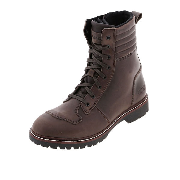 Falco_Rooster_Boots-Brown_front_left_quarter_535472.jpg