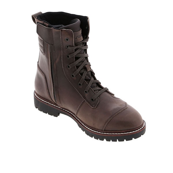 Falco_Rooster_Boots-Brown_front_right_quarter_535472.jpg