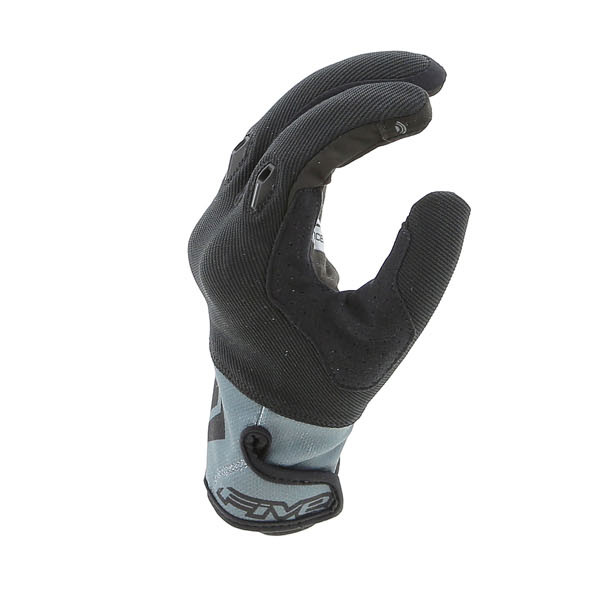 Five_E3_Evo_Gloves-Black_thumb_520100.jpg