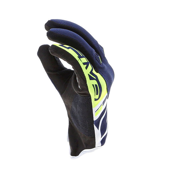 Five_E3_Evo_Gloves-Fluo_Yellow-Blue_bottom_520381.jpg