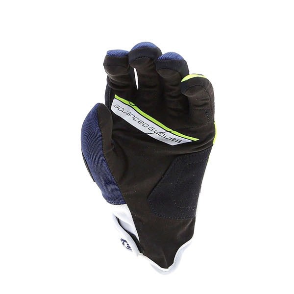 Five_E3_Evo_Gloves-Fluo_Yellow-Blue_palm_520381.jpg