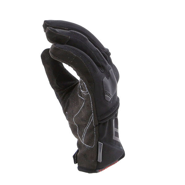 Five_E_WP_Gloves-Black_bottom_520389.jpg