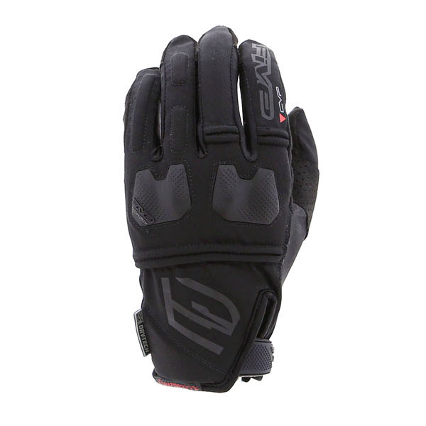 Five_E_WP_Gloves-Black_knuckle_520389.jpg