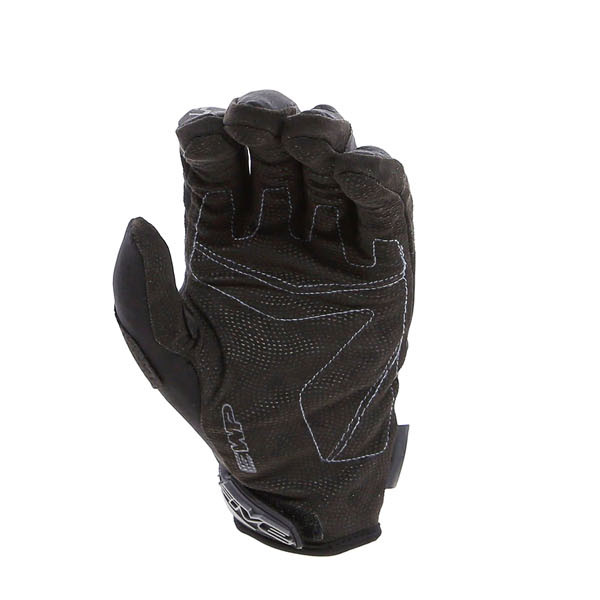 Five_E_WP_Gloves-Black_palm_520389.jpg