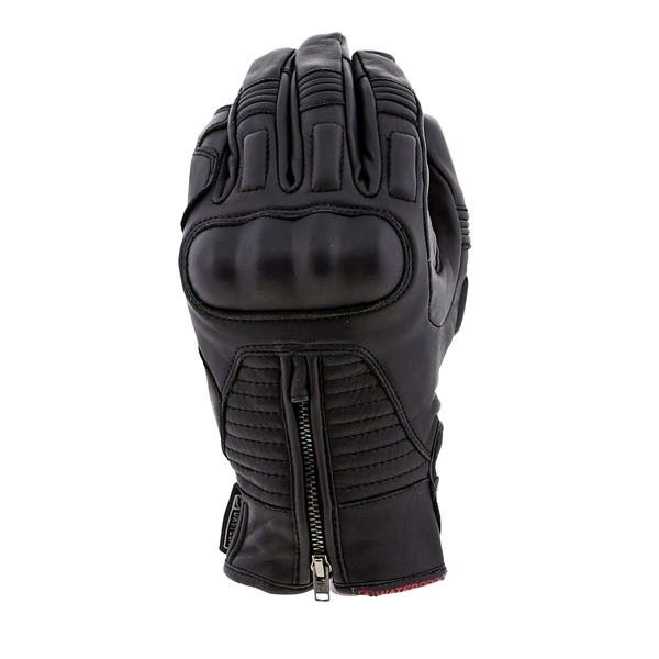 Five_Kansas_WP_Leather_Gloves-Black_knuckle_517362.jpg