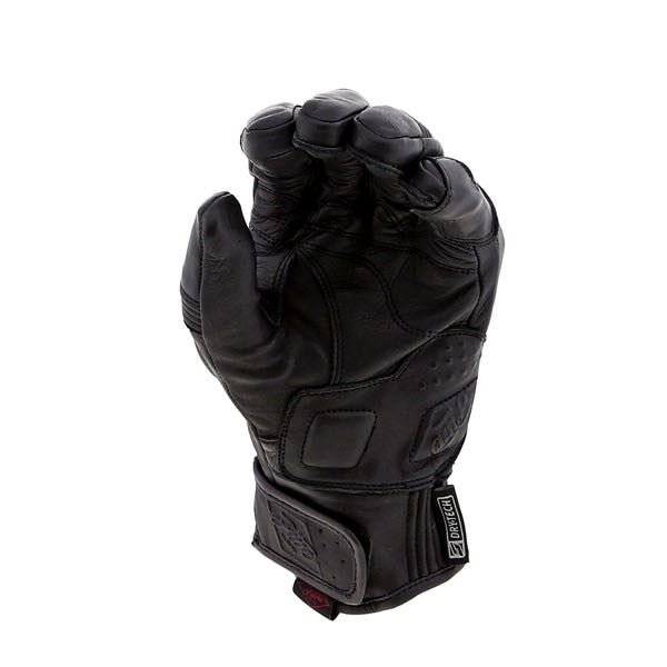 Five_Kansas_WP_Leather_Gloves-Black_palm_517362.jpg