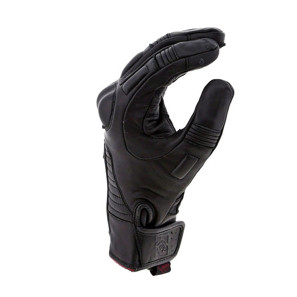 Five_Kansas_WP_Leather_Gloves-Black_thumb_517362.jpg