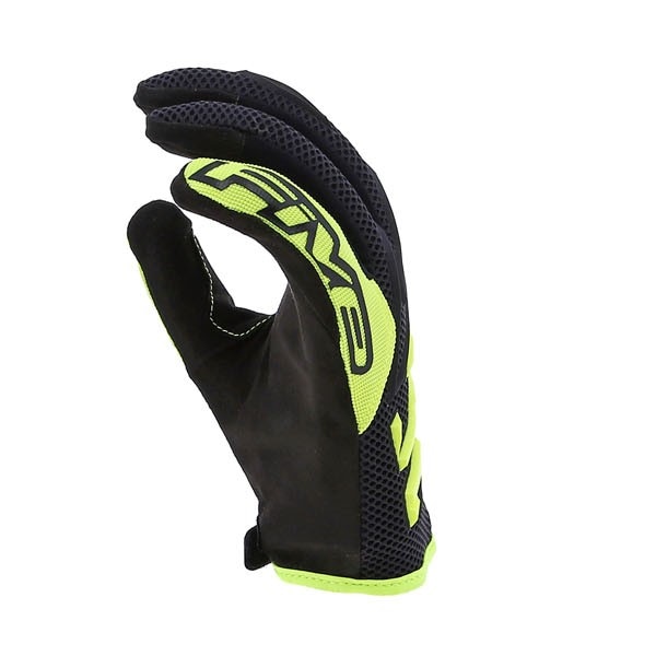 Five_MXF_3_Gloves-Black-Fluo_Yellow_bottom_521312.jpg