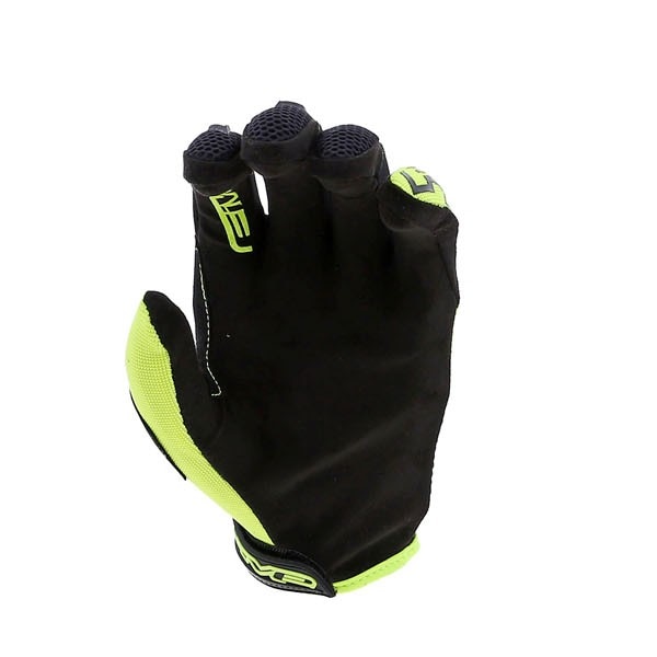 Five_MXF_3_Gloves-Black-Fluo_Yellow_palm_521312.jpg