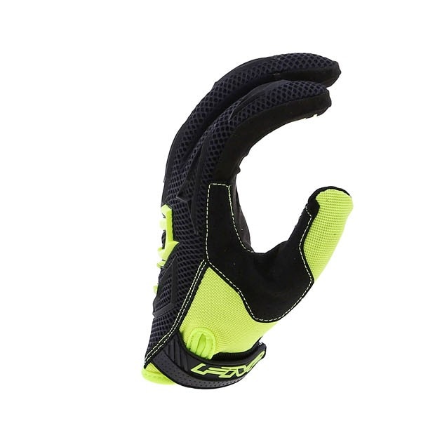 Five_MXF_3_Gloves-Black-Fluo_Yellow_thumb_521312.jpg