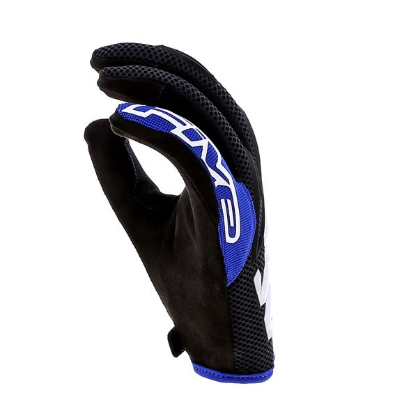 Five_MXF_3_Gloves-Black-White-Blue_bottom_521328.jpg