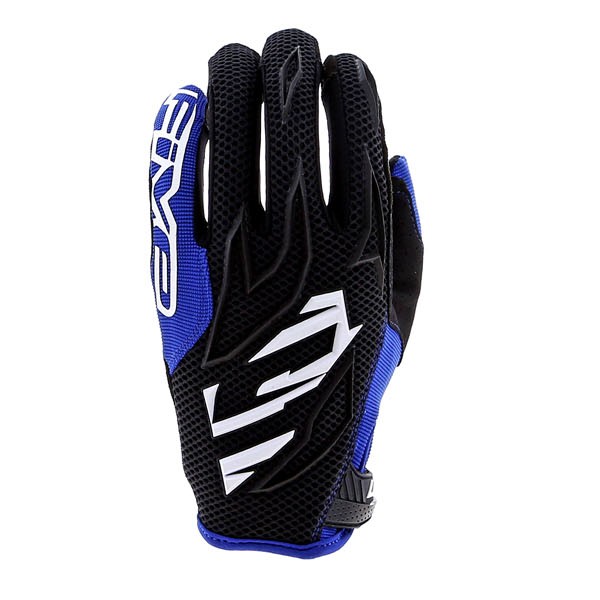 Five_MXF_3_Gloves-Black-White-Blue_knuckle_521328.jpg