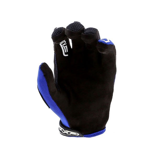 Five_MXF_3_Gloves-Black-White-Blue_palm_521328.jpg