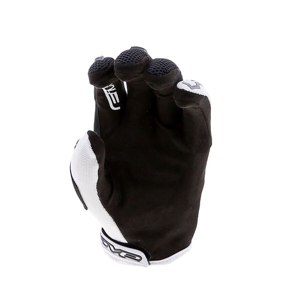 Five_MXF_3_Gloves-Black-White_palm_521320.jpg