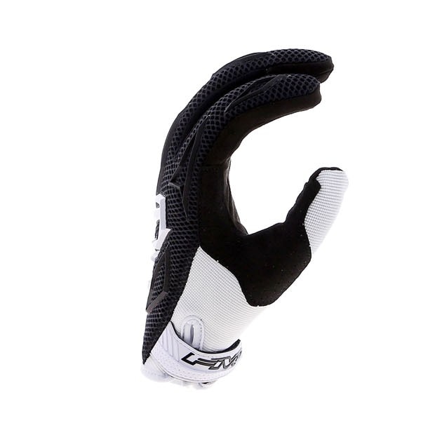 Five_MXF_3_Gloves-Black-White_thumb_521320.jpg