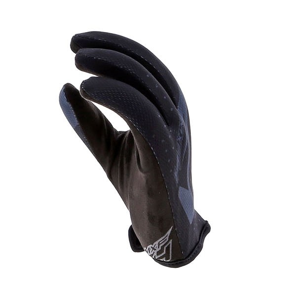 Five_MXF_4_Gloves-Black_bottom_521352.jpg