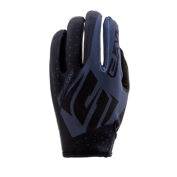 Five_MXF_4_Gloves-Black_knuckle_521352.jpg