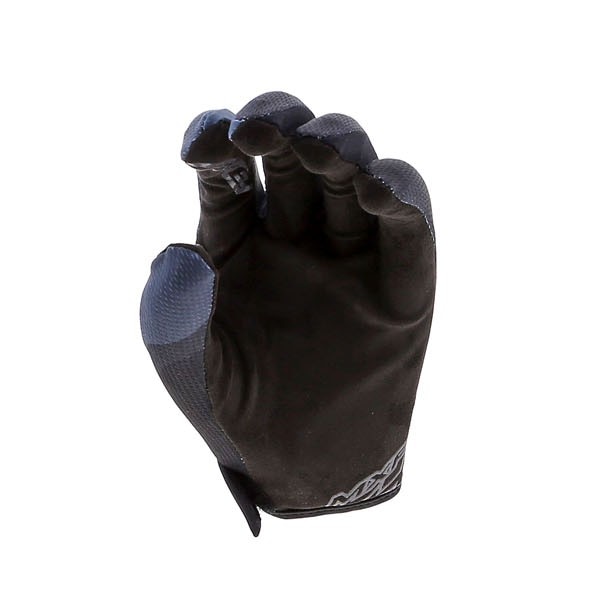 Five_MXF_4_Gloves-Black_palm_521352.jpg