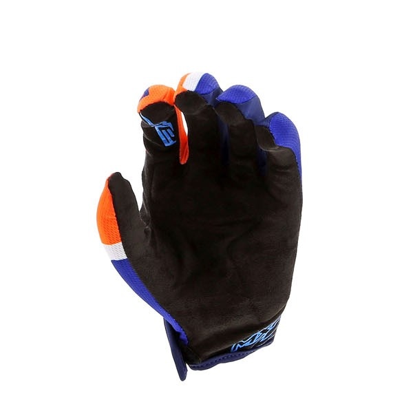 Five_MXF_4_Gloves-Orange_palm_521376.jpg