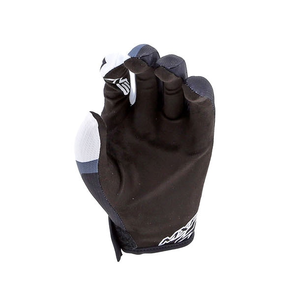 Five_MXF_4_Gloves-White_palm_521344.jpg