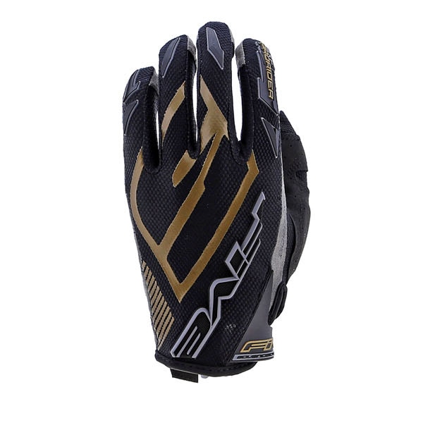 Five_MXF_Prorider_S_Gloves-Black-Gold_knuckle_521186.jpg