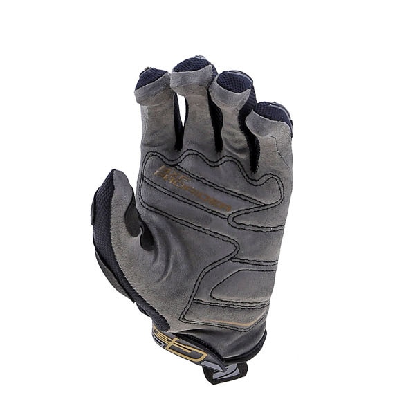 Five_MXF_Prorider_S_Gloves-Black-Gold_palm_521186.jpg