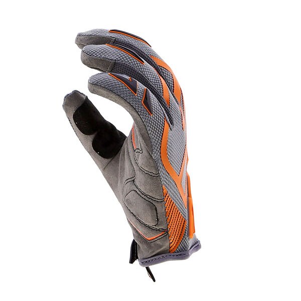 Five_MXF_Prorider_S_Gloves-Grey-Orange_bottom_521157.jpg