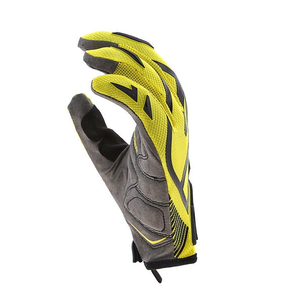 Five_MXF_Prorider_S_Gloves-Yellow-Black_bottom_521042.jpg