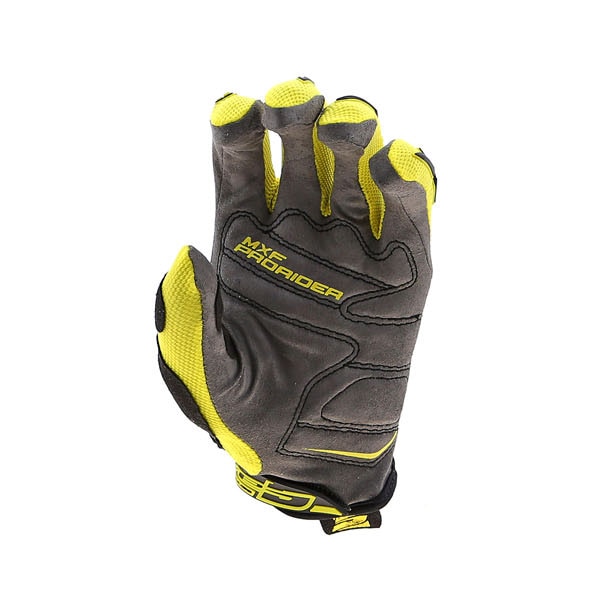 Five_MXF_Prorider_S_Gloves-Yellow-Black_palm_521042.jpg