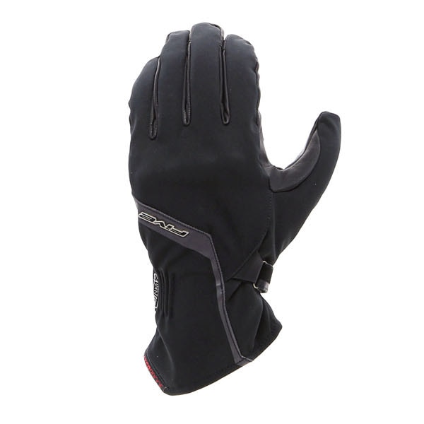 Five_Milano_WP_Gloves-Black_knuckle_518482.jpg