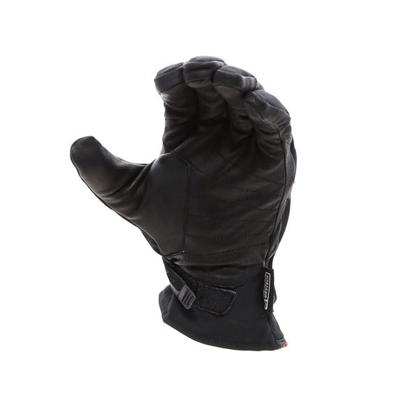 Five_Milano_WP_Gloves-Black_palm_518482.jpg