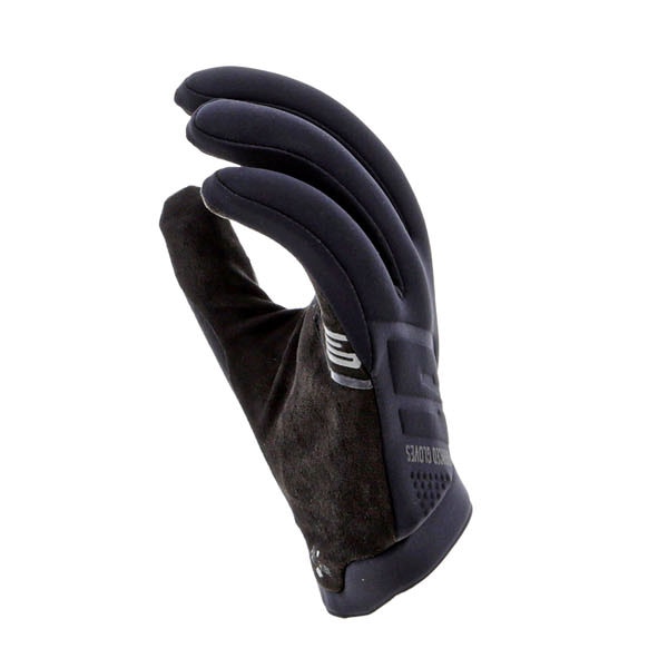 Five_Neo_Gloves-Black_bottom_520951.jpg