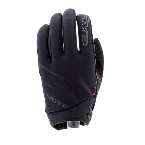 Five_Neo_Gloves-Black_knuckle_520951.jpg