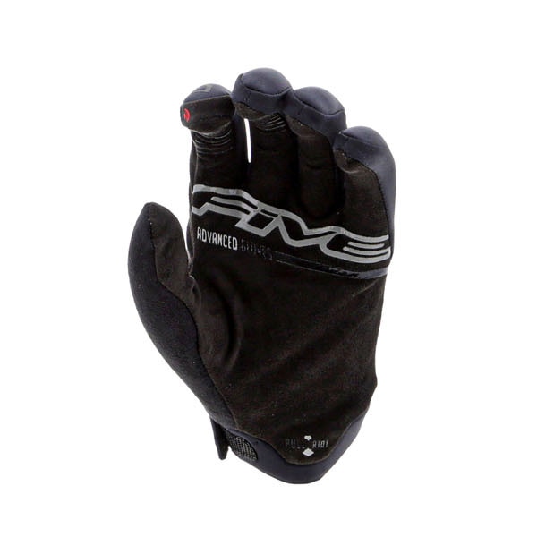 Five_Neo_Gloves-Black_palm_520951.jpg