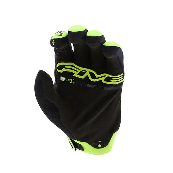 Five_Neo_Gloves-Fluo_Yellow_palm_521001.jpg