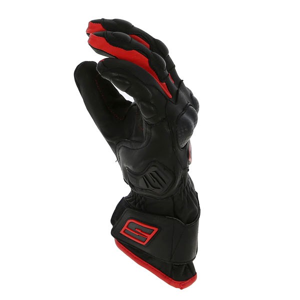 Five_RFX4_Replica_Leather_Gloves-Black-Red_bottom_491434.jpg