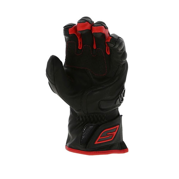 Five_RFX4_Replica_Leather_Gloves-Black-Red_palm_491434.jpg