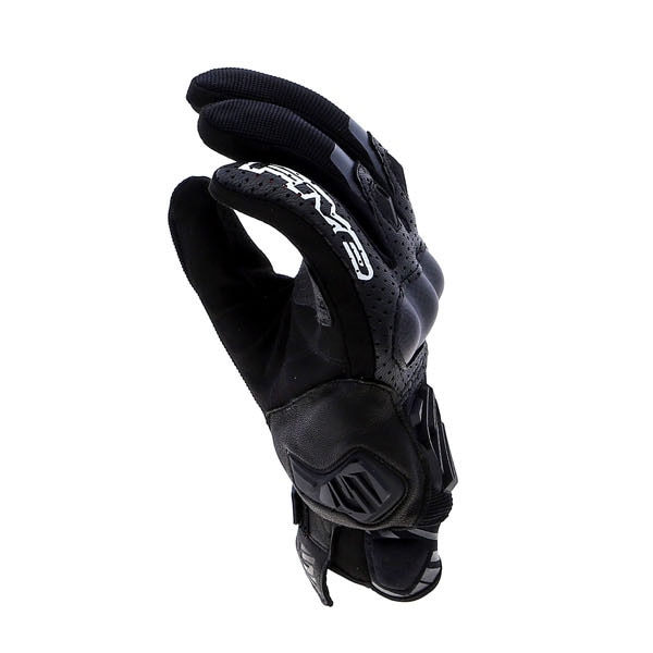 Five_RS-C_Gloves-Black_bottom_517677.jpg