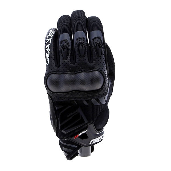 Five_RS-C_Gloves-Black_knuckle_517677.jpg