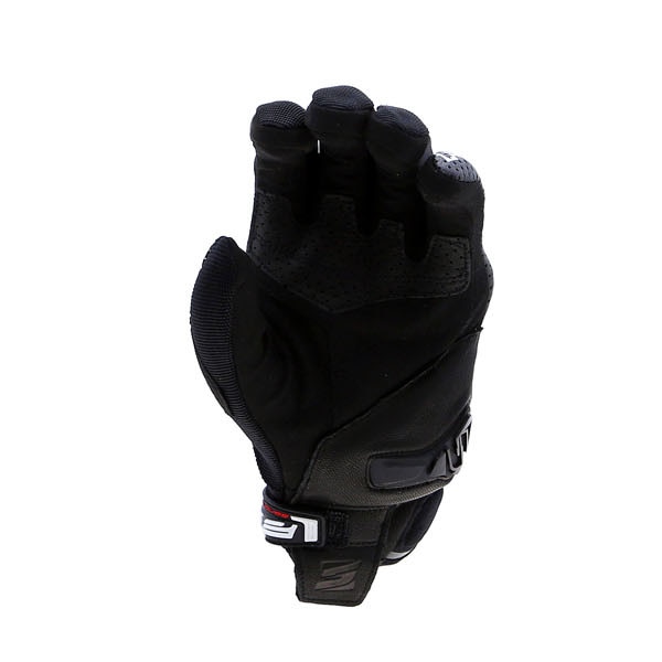 Five_RS-C_Gloves-Black_palm_517677.jpg