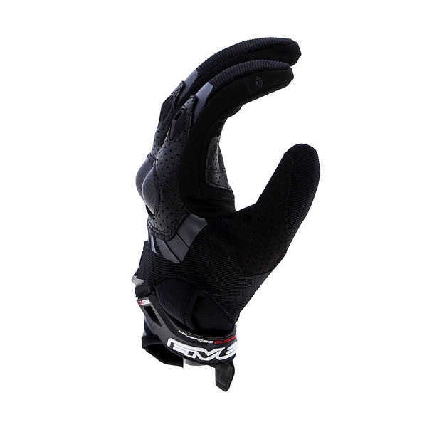 Five_RS-C_Gloves-Black_thumb_517677.jpg