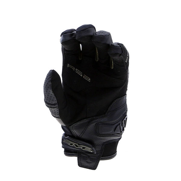 Five_RS2.21_Gloves-Black-Kaki_palm_517873.jpg